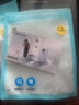 品勝蘋(píng)果數據線(xiàn)PD30w快充充電線(xiàn)Type-C適用iPhone14pro/13/12手機iPad車(chē)載USB-C充電器線(xiàn)to Lightning 曬單實(shí)拍圖