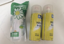 巴斯夫除蟲(chóng)菊殺蟲(chóng)劑噴霧蟑螂藥螞蟻跳蚤臭蟲(chóng)蒼蠅衣魚(yú)蟲(chóng)小飛蟲(chóng)下水道80ml 曬單實(shí)拍圖