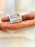潮汕牛肉火鍋 鮮切嫩肉150g 曬單實拍圖
