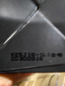 香百年車載香薰香水上新故宮聯(lián)名款固體香膏車內(nèi)除異味除甲醛梔子花 曬單實拍圖