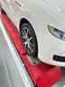 固特異（Goodyear）汽車(chē)輪胎 265/40R21 105T EGP 御乘二代自修護 原配大眾ID 曬單實(shí)拍圖