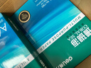 得力（deli）珊瑚海A4打印紙 70g500張*10包一箱 雙面復印紙 企業(yè)采購優(yōu)選 整箱5000張7363 曬單實(shí)拍圖