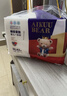 愛(ài)酷熊（AIKUUBEAR）干爽暢吸半包拉拉褲XXL88加大碼尿不濕超薄瞬吸（13.5-16kg） 曬單實(shí)拍圖