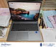 榮耀MagicBook X16 戰(zhàn)斗版【國(guó)家補(bǔ)貼】英特爾酷睿i5標(biāo)壓 16+512G 16吋高清護(hù)眼屏 輕薄本筆記本電腦 曬單實(shí)拍圖