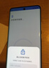 小米（MI）REDMI Note15 第三代驍龍6 金剛品質(zhì) 5800mAh大電量 IP66防塵防水 8+128 子夜黑 紅米 5G手機 曬單實(shí)拍圖