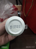 維斯康亮眼淚痕粉泰迪比熊博美狗狗去淚痕粉加菲貓寵物貓咪越橘粉 曬單實(shí)拍圖