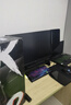 KTC  27英寸2K高清275Hz原生240Hz 音響 HDR400 硬件護(hù)眼 升降旋轉(zhuǎn) 三角洲游戲顯示器 大師27M1 Pro 曬單實(shí)拍圖