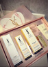 圣羅蘭（YSL）夜皇后精華液修護保濕護膚品化妝品禮盒生日禮物送女友中秋禮品 曬單實(shí)拍圖
