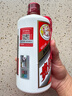 茅臺飛天 醬香型白酒 43度 500ml 單瓶裝【名酒鑒真】 曬單實(shí)拍圖