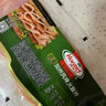 荷美爾（Hormel）超值加州風(fēng)味火腿片150g/袋*3 火腿切片 兒童早餐三明治燒烤食材 曬單實(shí)拍圖