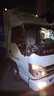 超威（CHILWEE）真A+電動(dòng)車(chē)電池鉛酸石墨烯電瓶適用雅迪愛(ài)瑪臺鈴小牛大容量蓄電池 60V20AH 以舊換新 【經(jīng)典款】 曬單實(shí)拍圖