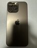 【95成新】Apple/蘋果 iPhone 16 Pro Max（A3297）512GB 黑色鈦金屬   支持移動聯(lián)通電信5G 雙卡雙待手機 曬單實拍圖
