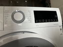 博世（BOSCH）【云朵白2.0主推】洗烘套裝10KG大容量洗衣機熱泵烘干機羊毛洗烘152000+254D00 家電國家補貼20% 曬單實(shí)拍圖