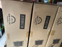 得焺太陽(yáng)能照明燈戶(hù)外新農村路燈LED防水投光燈LED室外燈 三面發(fā)光分體投光燈 10000-W 曬單實(shí)拍圖