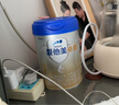 愛(ài)他美（Aptamil）卓傲1段嬰兒配方奶粉 0-6月齡 新生兒牛奶粉荷蘭原裝進(jìn)口嬰兒奶粉 1段 800g 3罐 （0元入會(huì )） 曬單實(shí)拍圖