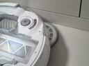 大疆 【政府補貼】DJI ROMO P水箱新品透明旗艦版掃地機器人毫米級避障掃拖一體全自動(dòng)基站高效自清潔 曬單實(shí)拍圖