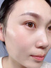 泊紫汀蘭黃芪霜去黃提亮煥白淡紋抗皺緊致抗衰老保濕面霜老國貨男女護膚品 曬單實(shí)拍圖