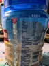 桂格（QUAKER）即食燕麥片1000克罐裝 營(yíng)養早餐 膳食纖維 零添加白砂糖 曬單實(shí)拍圖