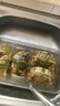 京鮮生 山西巧克力脆柿禮盒 12枚 凈重4-4.5斤 單果150g+ 源頭直發(fā)包郵 曬單實(shí)拍圖