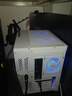 華碩全家桶RTX 5060 Ti/5060主機14600KF組裝電腦主機電競游戲主機5070全套臺式機DIY整機白色海景房 13400F+華碩RTX 5060 配置一 曬單實(shí)拍圖
