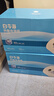 得力(deli)80*60mm30米*50卷 白令海熱敏收銀紙 京東外賣(mài)收銀機打印紙 ZS128【適配80mm機器 801P等】 曬單實(shí)拍圖