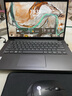 ThinkPad聯(lián)想ThinkBook 14+ 2025酷睿版可選V14補貼20%高性能輕薄設計女生商務(wù)辦公學(xué)生游戲手提筆記本電腦 i5-13420H 16G內存 1T固態(tài)丨V14 獨顯級顯卡 全高清 曬單實(shí)拍圖