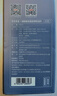 京東京造 保溫杯教師節禮物 【一鍵彈蓋】 su7同色 480ml 【海灣藍】 曬單實(shí)拍圖