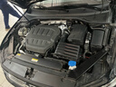 美孚（Mobil）超金 ESP X2 0W-20 C6 5L 勁擎表現 全合成機油 新加坡原裝 曬單實(shí)拍圖