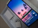 vivoY300i手機【24期免息】全面抗摔 6500mAh超薄藍海電池 5G手機vivo x200s30店內可選 霧凇藍 12GB+256GB 3期免息【贈店鋪延保+碎屏險】 曬單實(shí)拍圖
