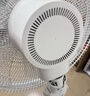 格力電風(fēng)扇一級能效家用風(fēng)扇直流變頻遙控落地扇省電臥室強力電扇 【16寸大網(wǎng)罩 風(fēng)大音輕】FDZ-4038Bag7 曬單實(shí)拍圖