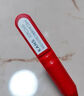 韓束377亮白棒美白撫紋精華液1.5ml*5支淡斑提亮護膚品生日禮物送女友 曬單實(shí)拍圖