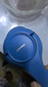 品勝（PISEN）兒童頭戴式降噪藍(lán)牙耳機(jī)HC-100  益智沉浸式無線音頻玩具英語網(wǎng)課聽音樂學(xué)習(xí)讀書神器學(xué)生專用 曬單實拍圖