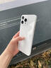 正品全新未拆16+1024G大屏5G雙卡旗艦智能手機便宜學(xué)生老年人手機 白色 8G+256G 官方標配贈殼+膜+充電器充電線(xiàn) 曬單實(shí)拍圖