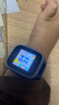 360兒童電話(huà)手表9xsp九重安全定位防水男女孩學(xué)生手機4G全網(wǎng)通視頻通話(huà)智能手環(huán) 9xsp藍色【表帶+貼膜+電話(huà)卡】 曬單實(shí)拍圖