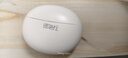 諾必行【2025新款丨柏林之音】藍牙耳機無(wú)線(xiàn)半入耳式高顏值運動(dòng)跑步降噪超長(cháng)續航高音質(zhì)小巧舒適適用小米 頂配膚【HIFI音質(zhì)+雙核藍牙5.4】 旗艦版【杜比環(huán)繞音+智能降噪】 曬單實(shí)拍圖