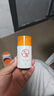 大寶維C煥白淡斑精華乳50ml煙酰胺vc精華美白乳液面霜面部護(hù)膚品 曬單實拍圖