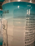 海氏海諾75%酒精消毒液痘痘耳釘耳洞皮膚消毒酒精家用清潔噴劑噴霧 75%酒精510ml*5瓶 曬單實(shí)拍圖