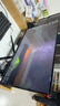 華頃RQG系列顯示器  4K 2K 165Hz液晶電腦電競顯示器 300HZ帶魚(yú)屏  1ms 廣色域 顯示屏 24英寸/1K144HZ/IPS/直黑/游戲電競 游戲辦公 曬單實(shí)拍圖