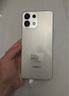 OPPO K12s 8GB+128GB 星芒白 7000mAh長(cháng)續航大電池 OLED 直屏 驍龍學(xué)生 5G 游戲千元新款手機 國家補貼 曬單實(shí)拍圖