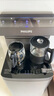 飛利浦（PHILIPS）冰塊茶吧機2025新款家用智能下置水桶高端立式飲水機冰境T1全自動(dòng)制冰茶吧機【重磅新品】 ADD8168/93 冷熱型 曬單實(shí)拍圖