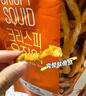 Traders Deal 韓國進(jìn)口 香脆魷魚條 240g 240g 曬單實(shí)拍圖