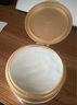 潘婷發(fā)膜氨基酸乳液修護270G*3養發(fā)柔順免蒸發(fā)膜 曬單實(shí)拍圖