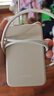 綠聯(lián)【3C認證可上飛機】iPhone17充電寶10000毫安22.5W快充便攜大容量移動(dòng)電源適用蘋(píng)果小米華為 曬單實(shí)拍圖