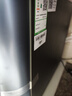 美的（Midea）家用凈水機星河2.0凈礦凈水器雙水直飲1000G5年RO礦物質(zhì)0阻垢劑 反滲透廚下式凈飲機pro升級款系列 曬單實拍圖