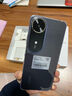 榮耀暢玩70 Plus 12+256 玉龍雪 新款大屏AI 7000mAh超大電池 5G手機【贈話(huà)費券】國家補貼 曬單實(shí)拍圖