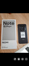 小米紅米Note15 Pro+【國家補貼】新品5G小米紅米手機  REDMI 第四代驍龍7s 7000mAh IP68防水 子夜黑 12GB+256GB 曬單實(shí)拍圖