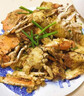 舟山梭子蟹鮮活特大野生大螃蟹新鮮冷凍海鮮水產(chǎn)海蟹飛蟹白蟹順豐 9兩以上/只【5斤凈重 超大肥美】 曬單實(shí)拍圖