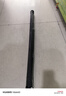 光威（GW）劍手湖庫長(cháng)竿9米釣魚(yú)竿超輕超硬碳素臺釣竿打窩竿漁釣竿 曬單實(shí)拍圖