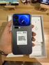 小米（MI）小米 17 Pro 妙享背屏 徠卡光影大師 第五代 驍龍 8 至尊版 黑色 16GB+512GB 5G手機 曬單實拍圖