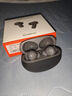 一加 Buds Ace 2 真無(wú)線降噪藍(lán)牙耳機(jī)入耳式音樂(lè)耳機(jī)通用oppo小米蘋(píng)果華為手機(jī) 潛航黑 曬單實(shí)拍圖
